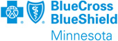 BlueCross BlueShield of Minnesota
